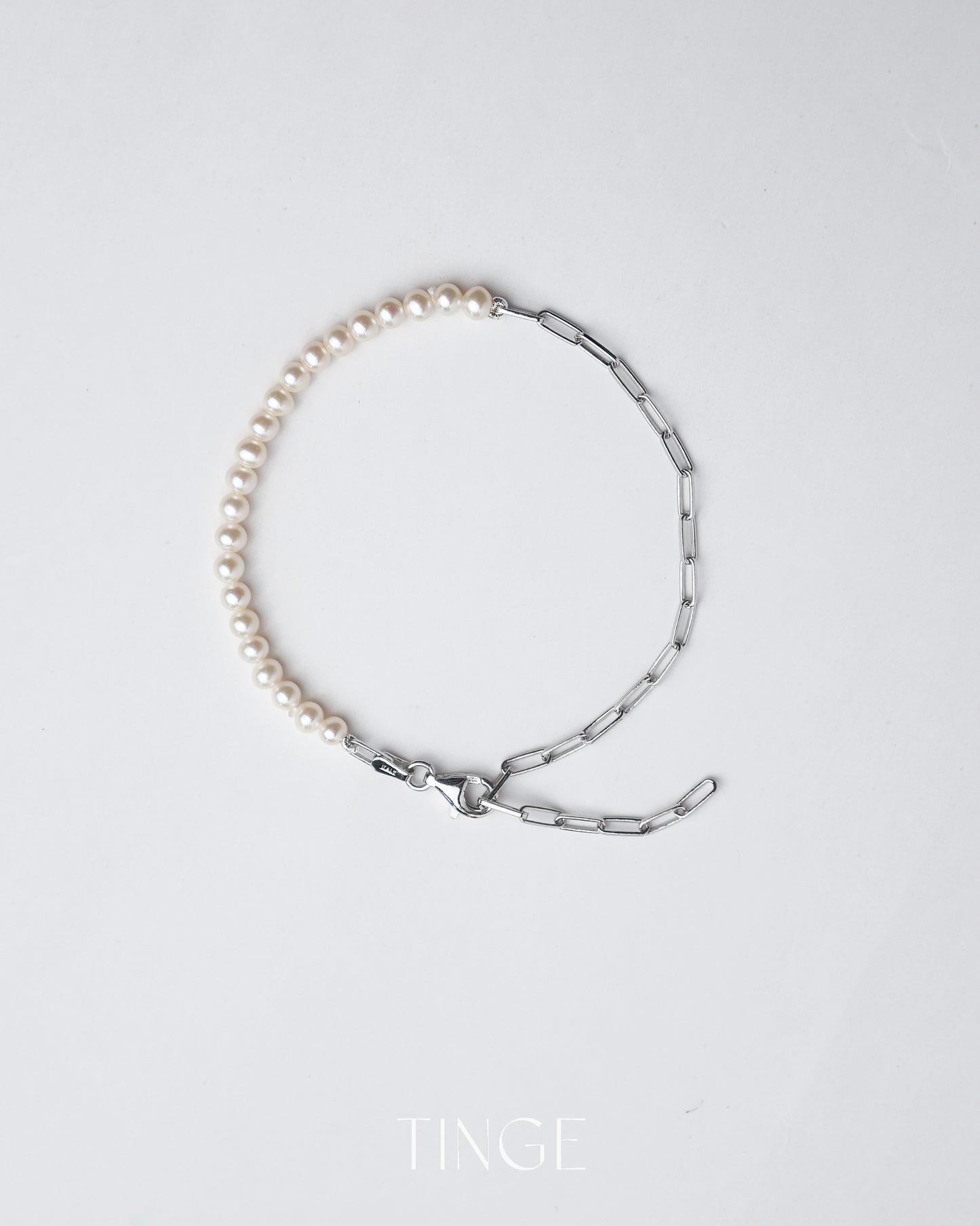 Perfect Companion Bracelet