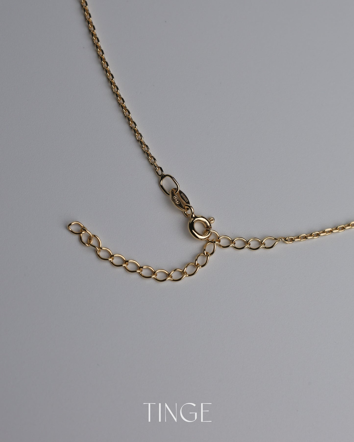 Love Pearl Pendant Necklace