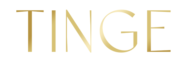 Tinge Jewellery