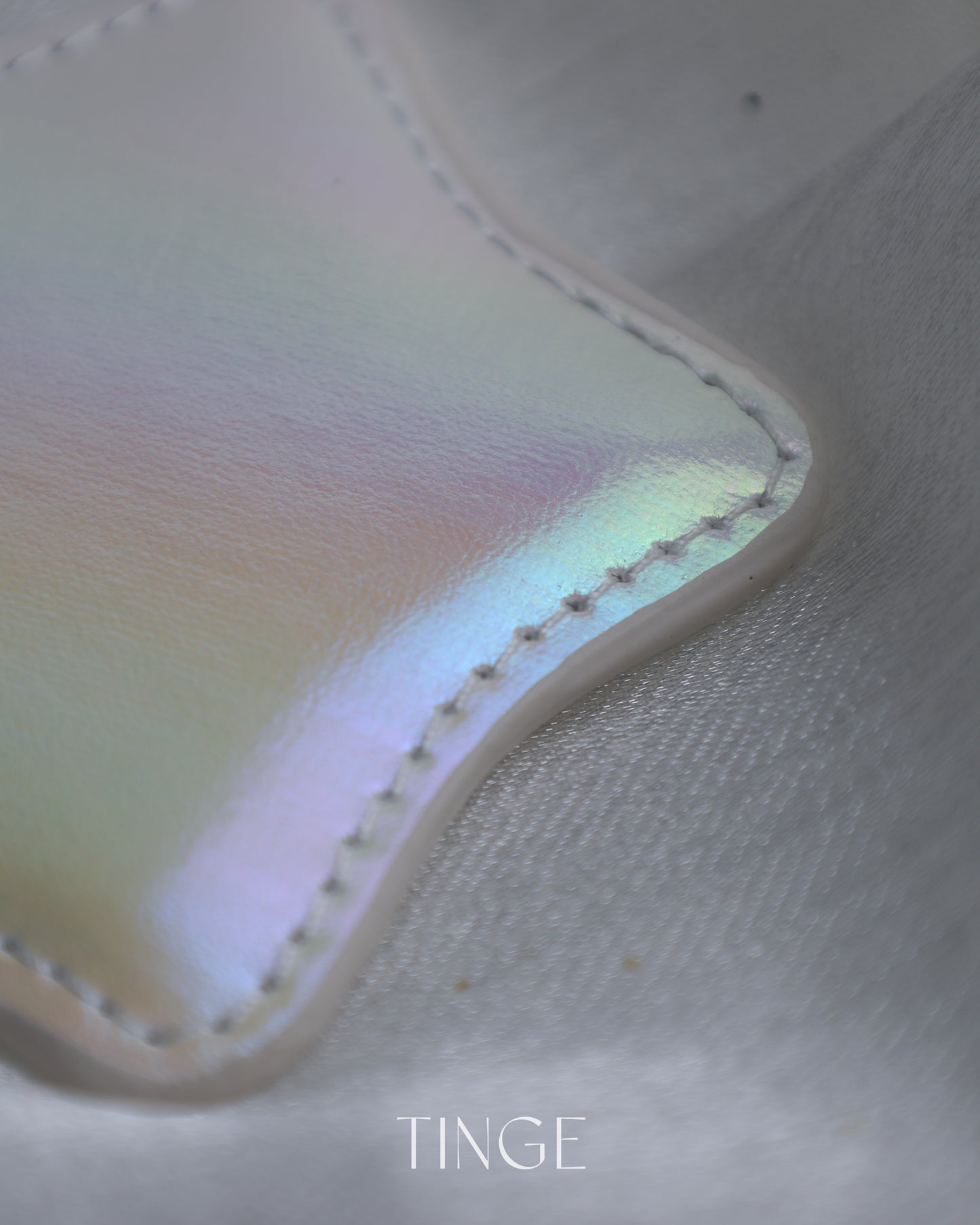 Twinkle Mirror