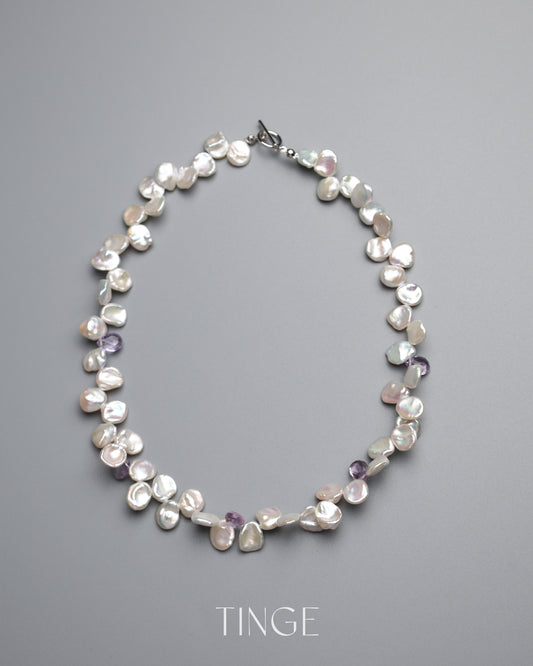 A Midsummer Night's Dream Necklace